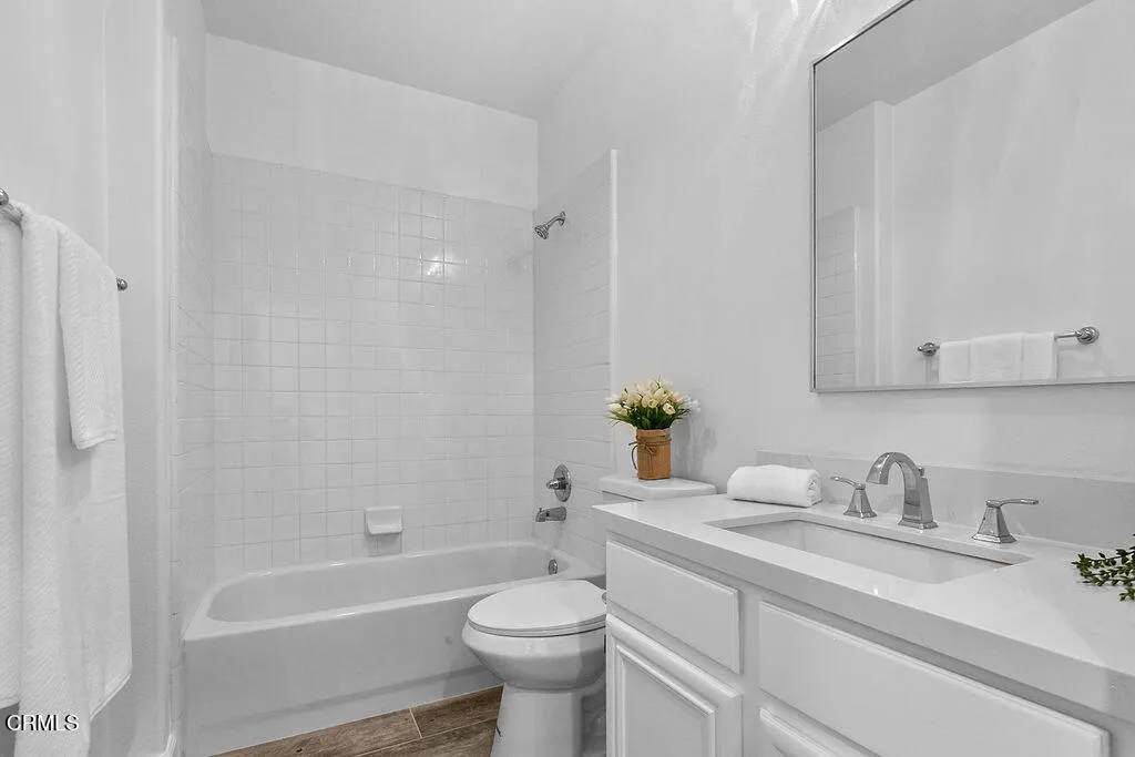 Additional image 90 of 3412 Rockhampton Drive, Camarillo, CA 93012