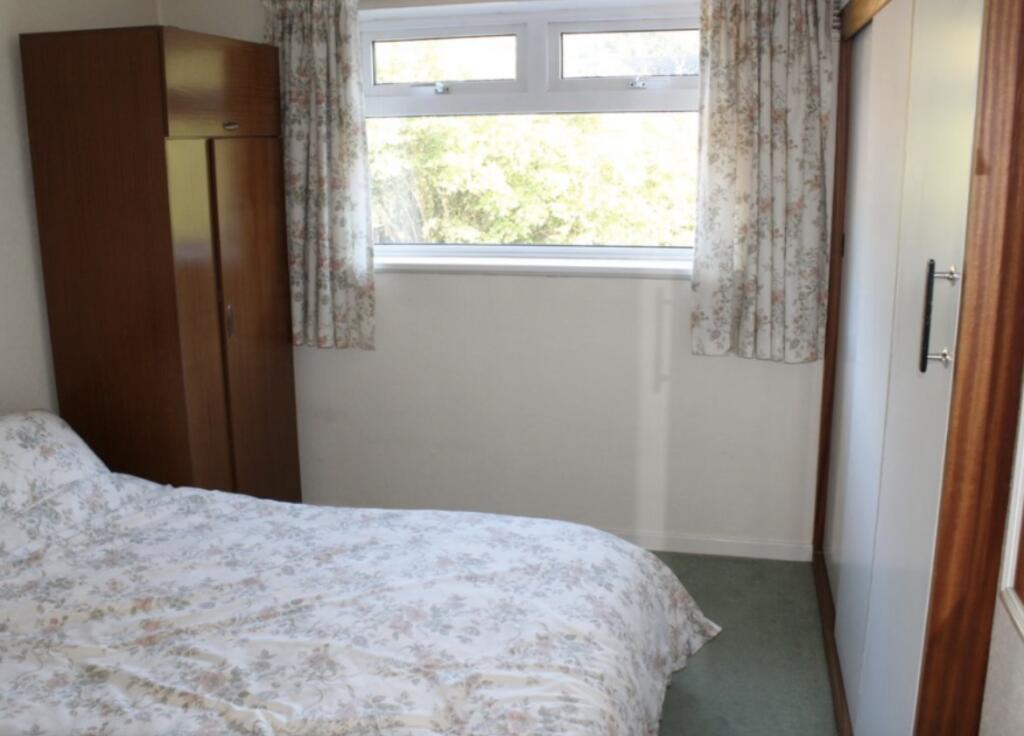 Additional image 8 of Anderson Crescent, Birmingham