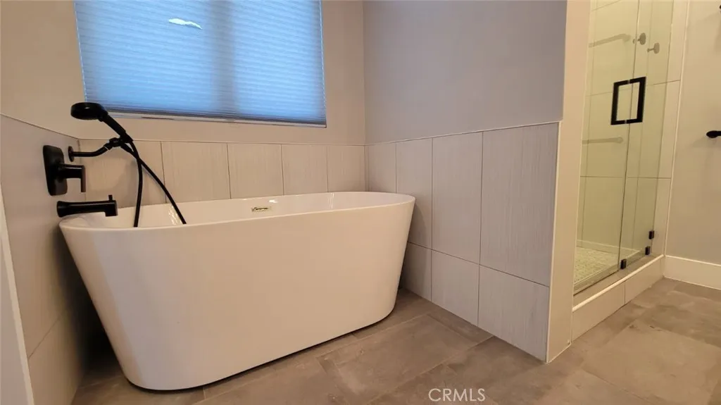 Additional image 93 of 12812 Short, Los Angeles, CA 90066