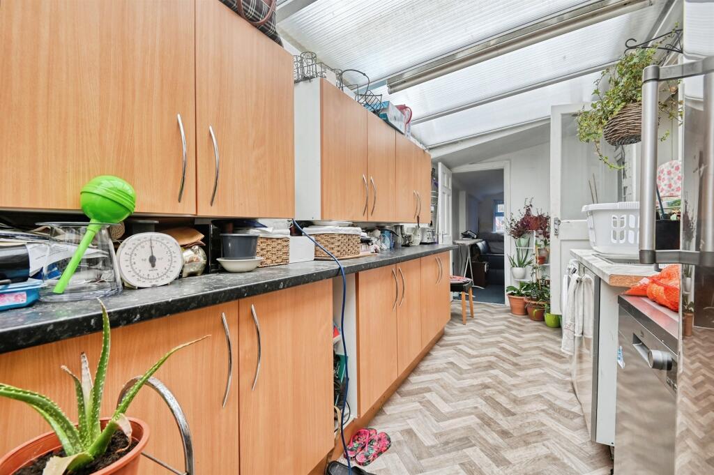 Additional image 8 of Heath Way, Birmingham