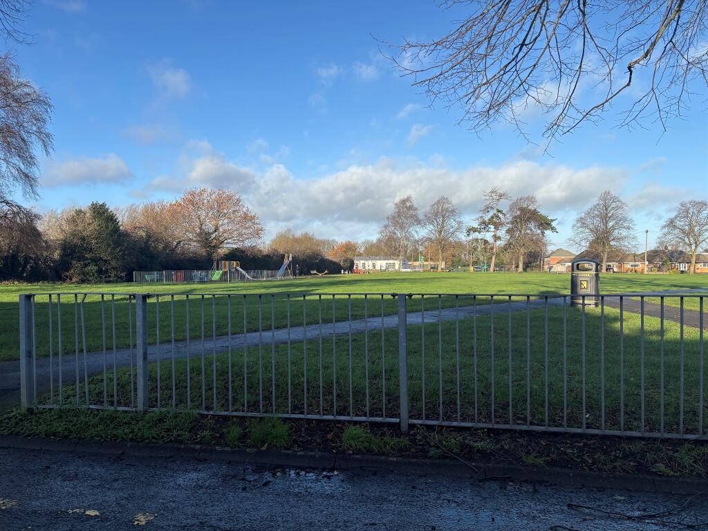 Additional image 15 of Warren Gardens, Water Orton, Birmingham