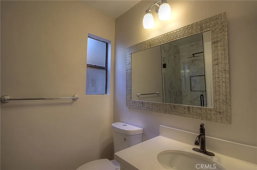 Additional image 60 of 400 N Louise Street Unit 205, Glendale, CA 91206