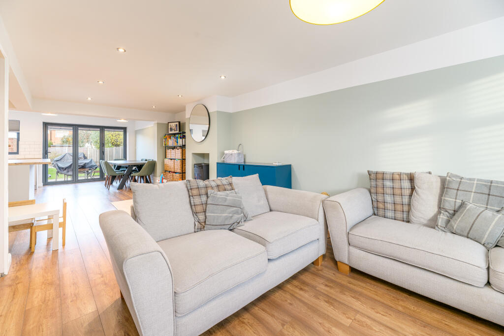 Additional image 19 of Whateley Crescent, Birmingham, B36