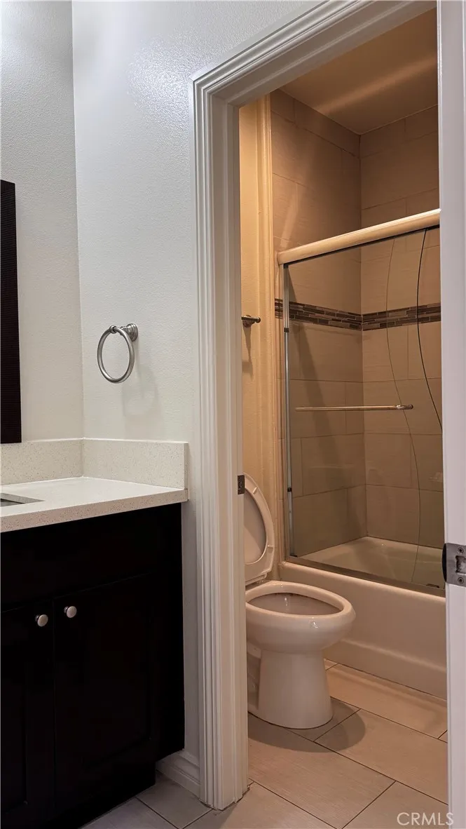 Additional image 60 of 7787 Mango Ave, Fontana, CA 92336