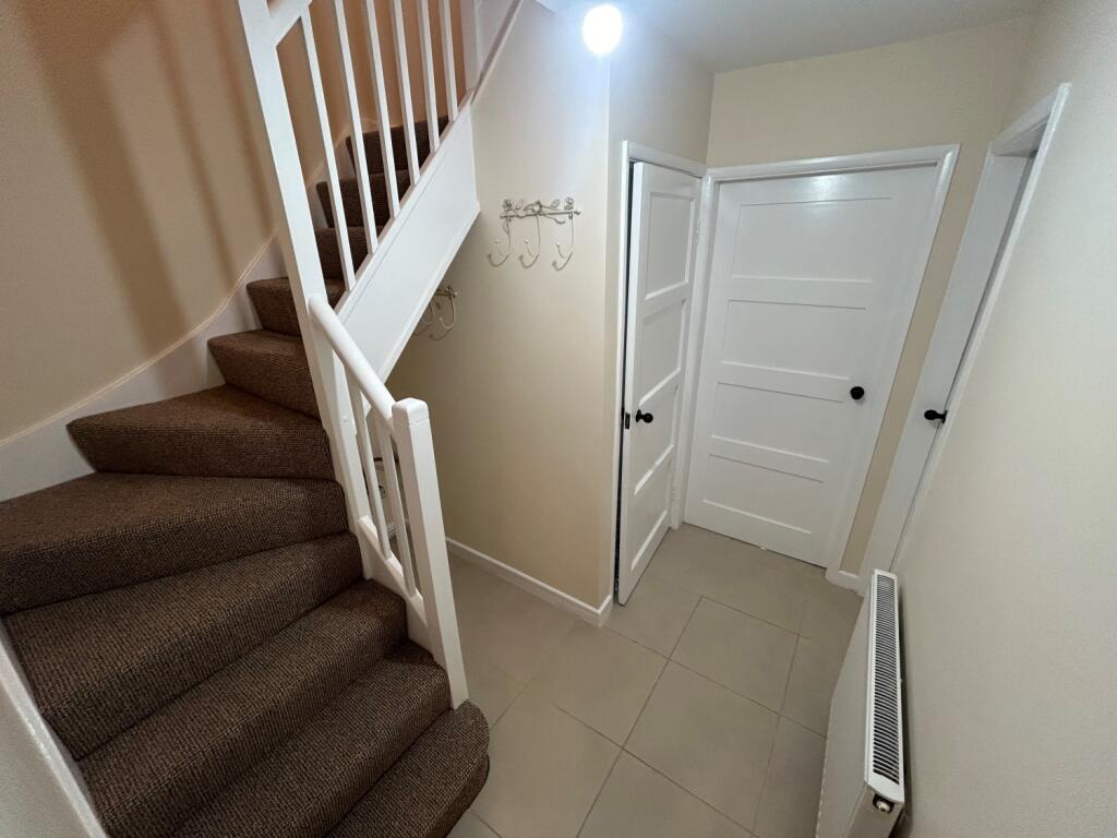 Additional image 10 of Bournes Crescent, Halesowen, West Midlands, B63