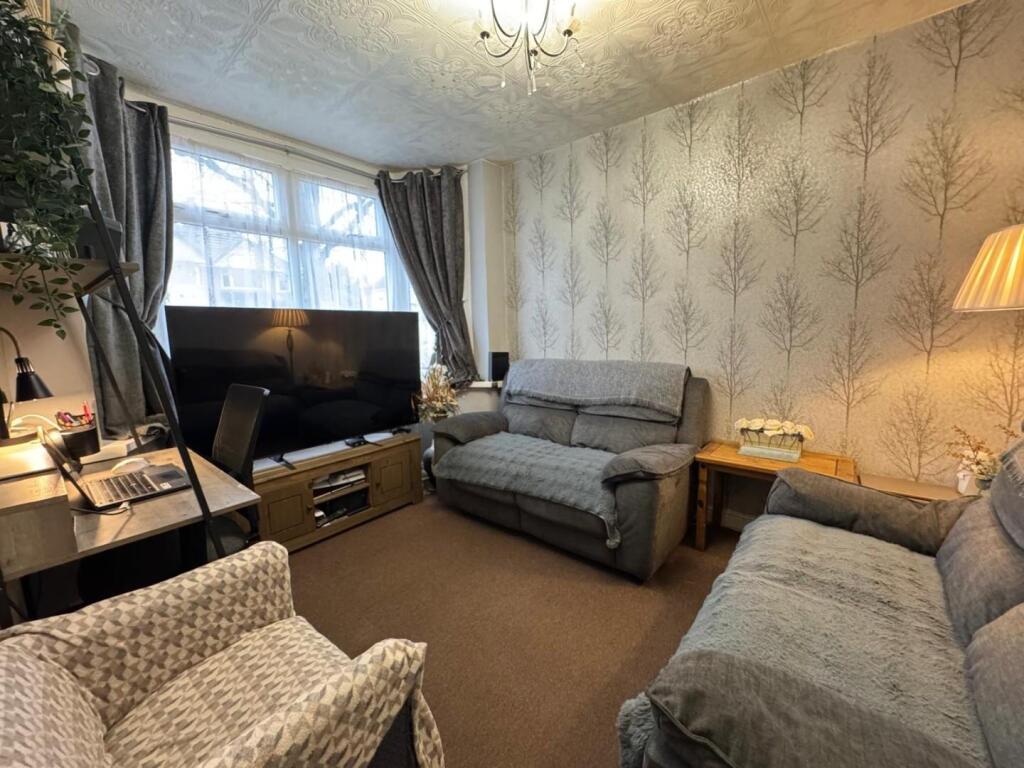 Additional image 2 of Wensleydale Road, Birmingham