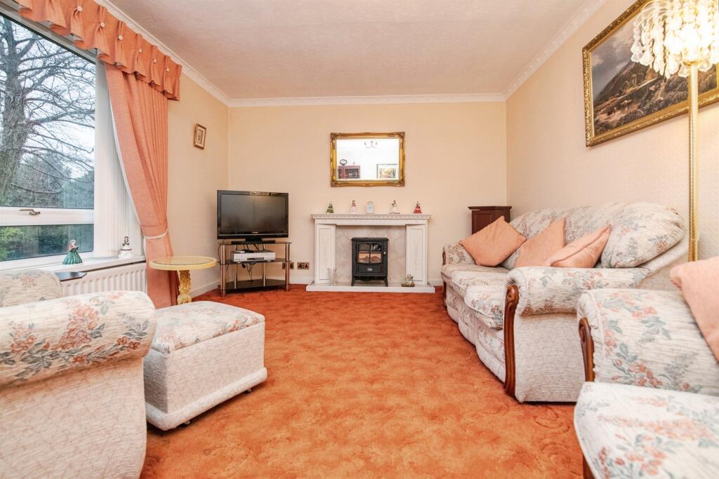 Additional image 5 of Ambury Way, Great Barr, Birmingham