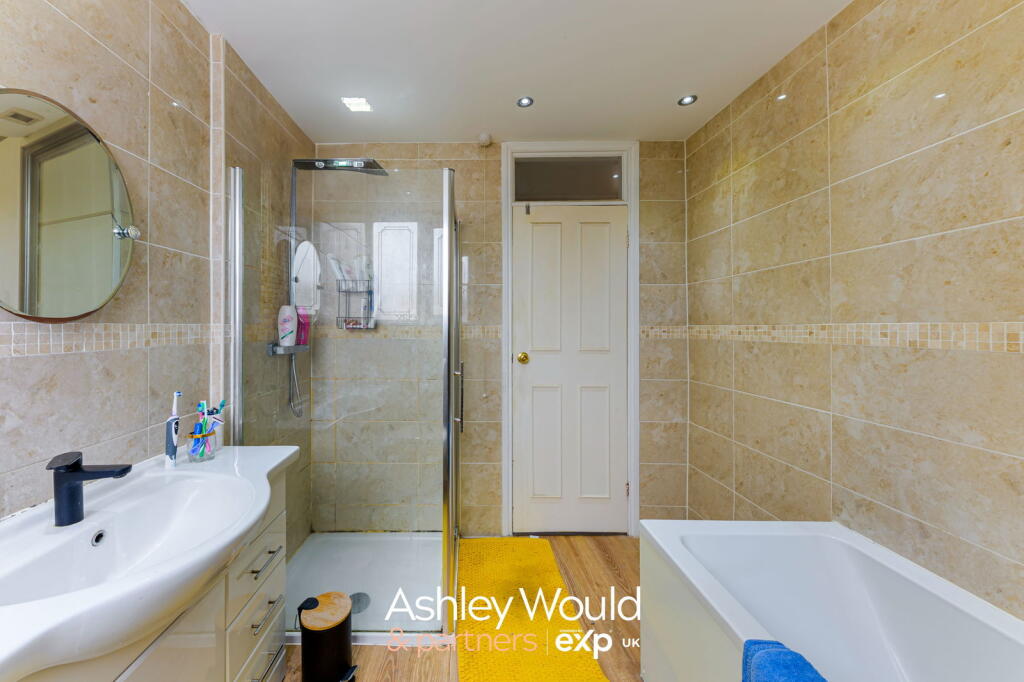 Additional image 20 of Wythall Road, Halesowen, B63 4QR