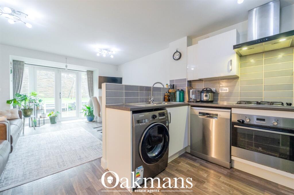 Additional image 5 of Norton Way, Bromsgrove, Worcestershire, B61