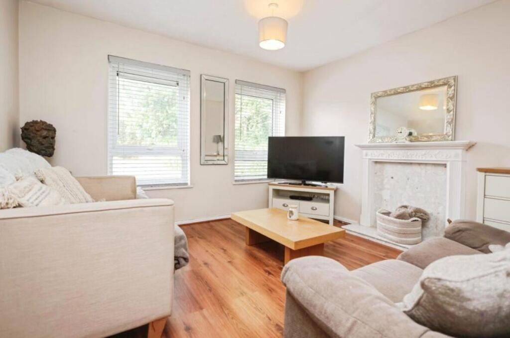 Additional image 7 of Rennie Grove, Quinton, Birmingham B32 2SE