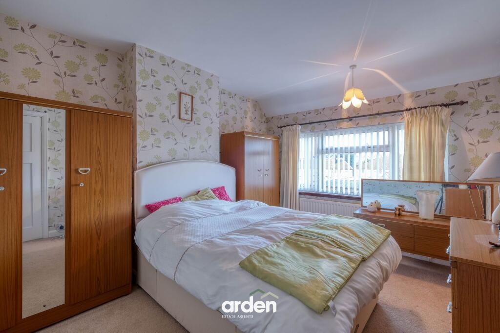 Additional image 8 of Lickey Road, Rednal, B45