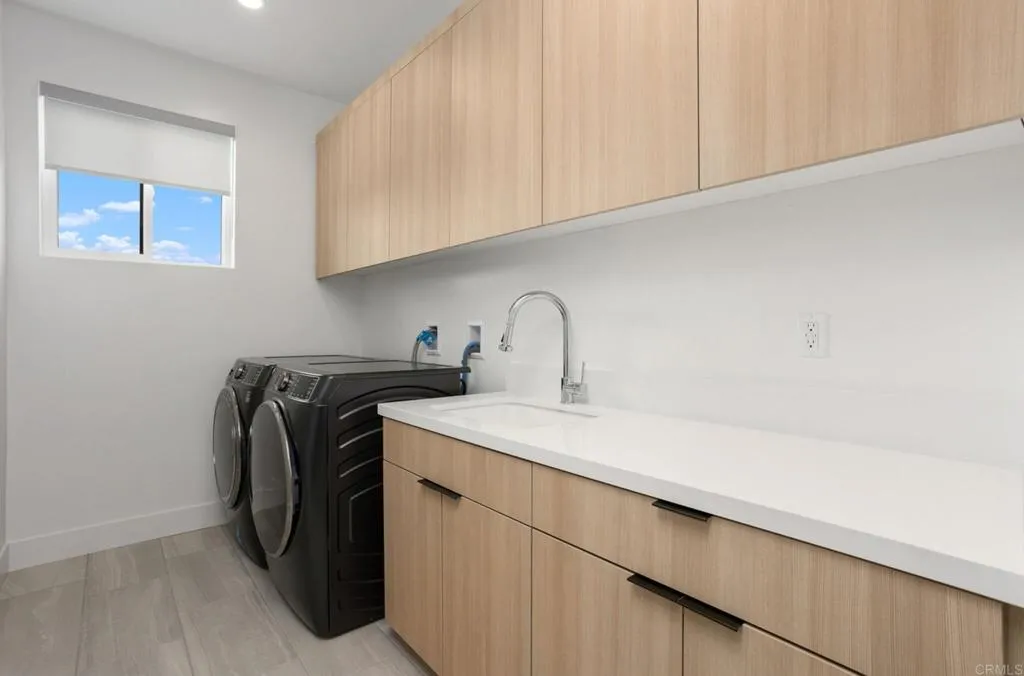 Additional image 60 of 1220 Stonemark Place Unit Main House, Vista, CA 92081