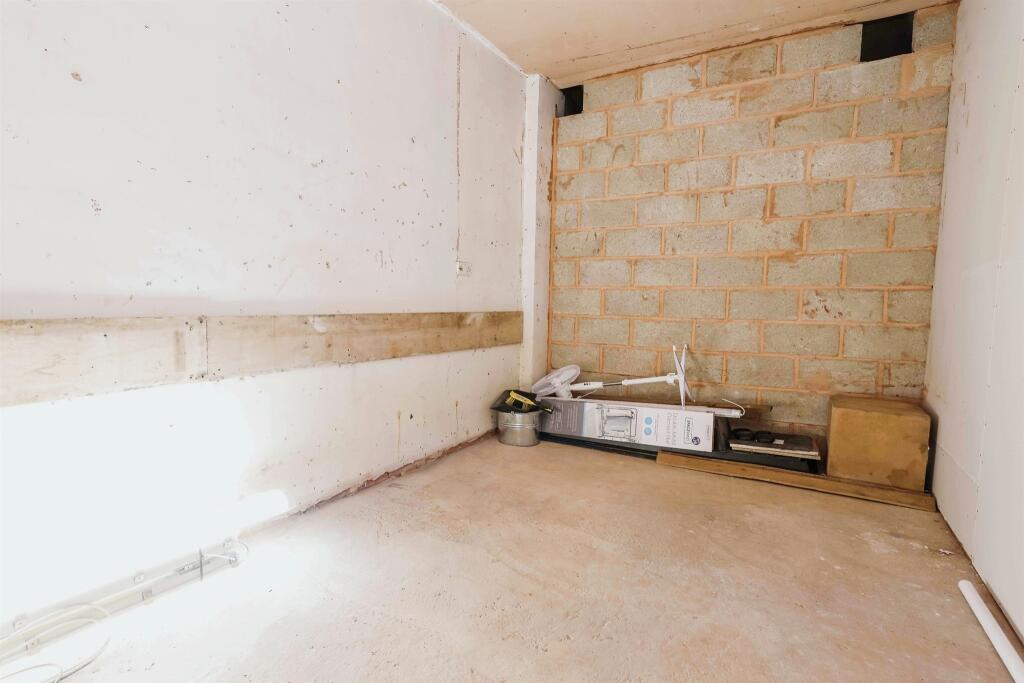 Additional image 19 of Woodgate Lane, BIRMINGHAM