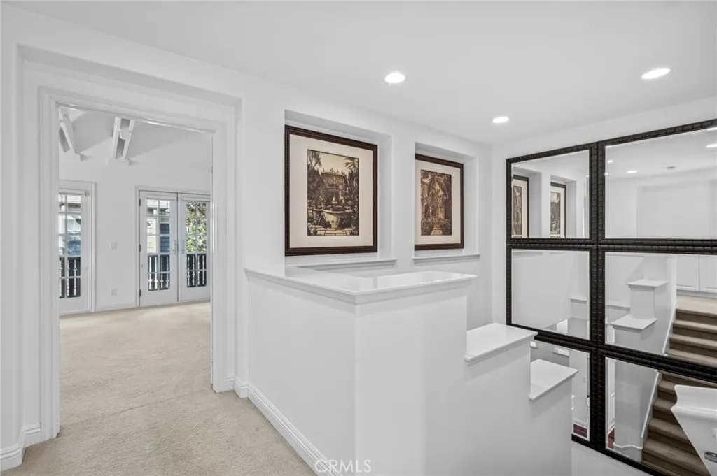 Additional image 25 of 2676 Bungalow Place, Corona Del Mar, CA 92625