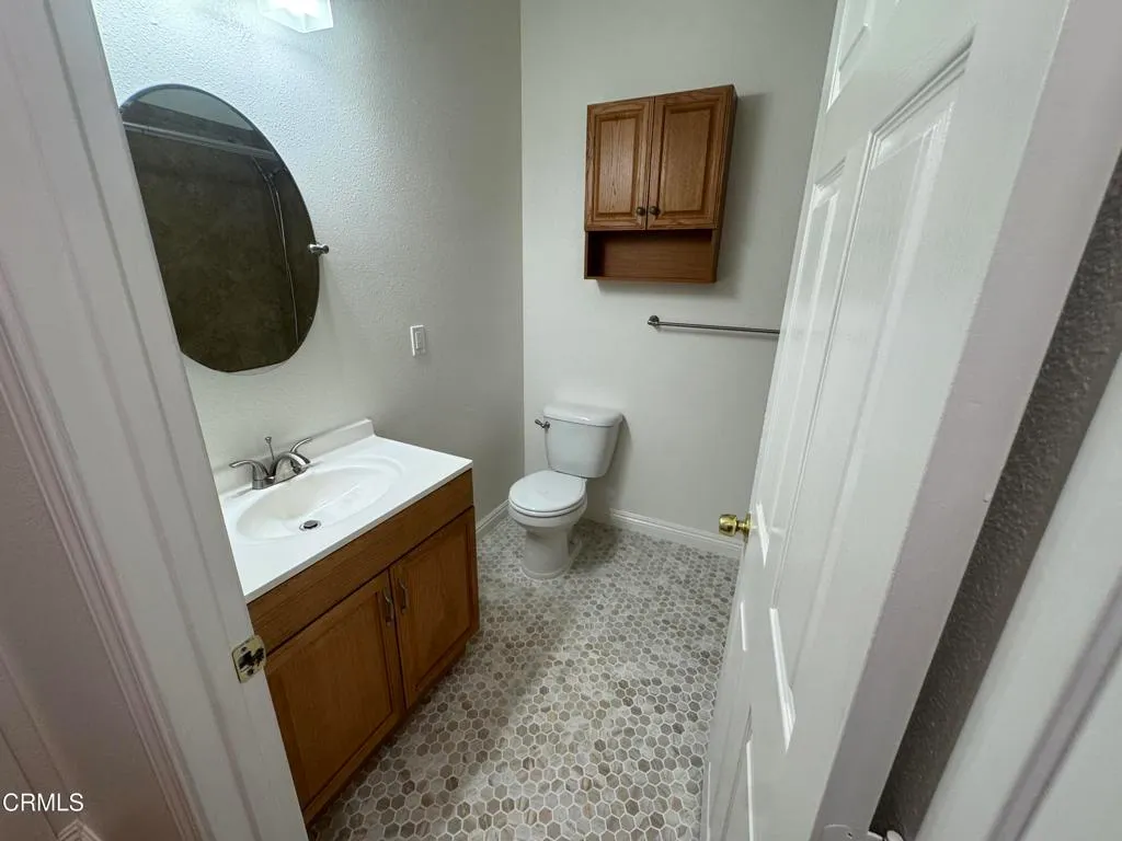 Additional image 71 of 625 E Mountain Street, Pasadena, CA 91104