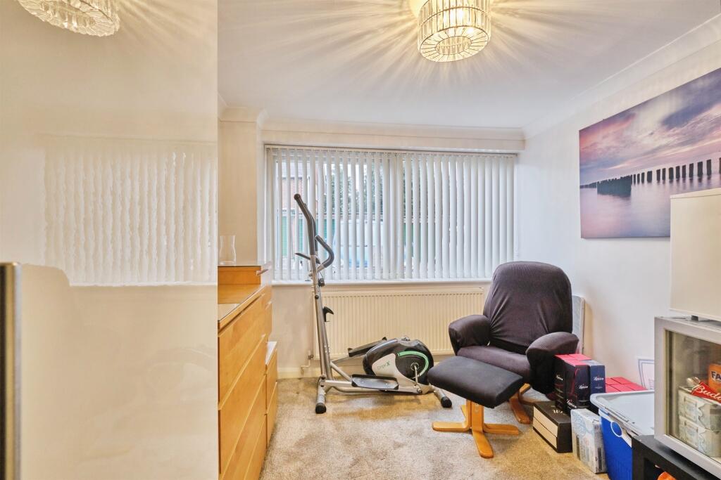 Additional image 8 of Ambury Way, Birmingham