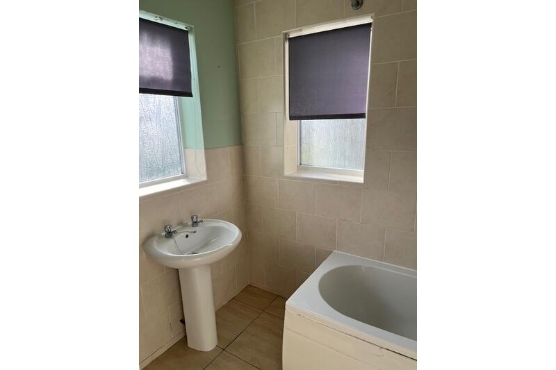 Additional image 16 of Quinton Road West, Quinton, Birmingham