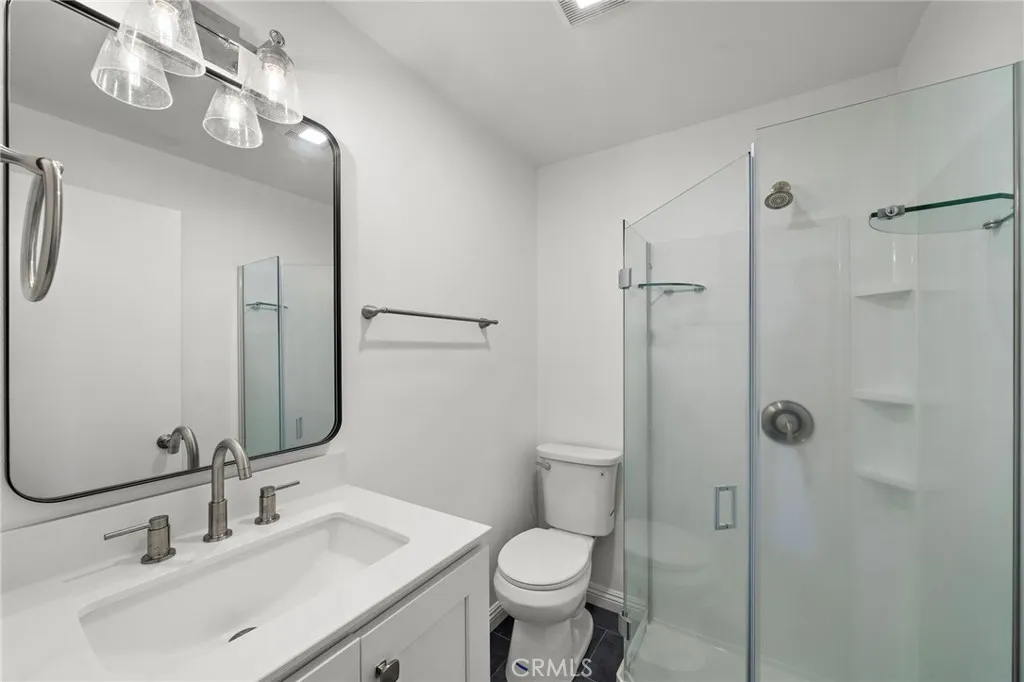 Additional image 44 of 3212 2nd Ave, Corona Del Mar, CA 92625