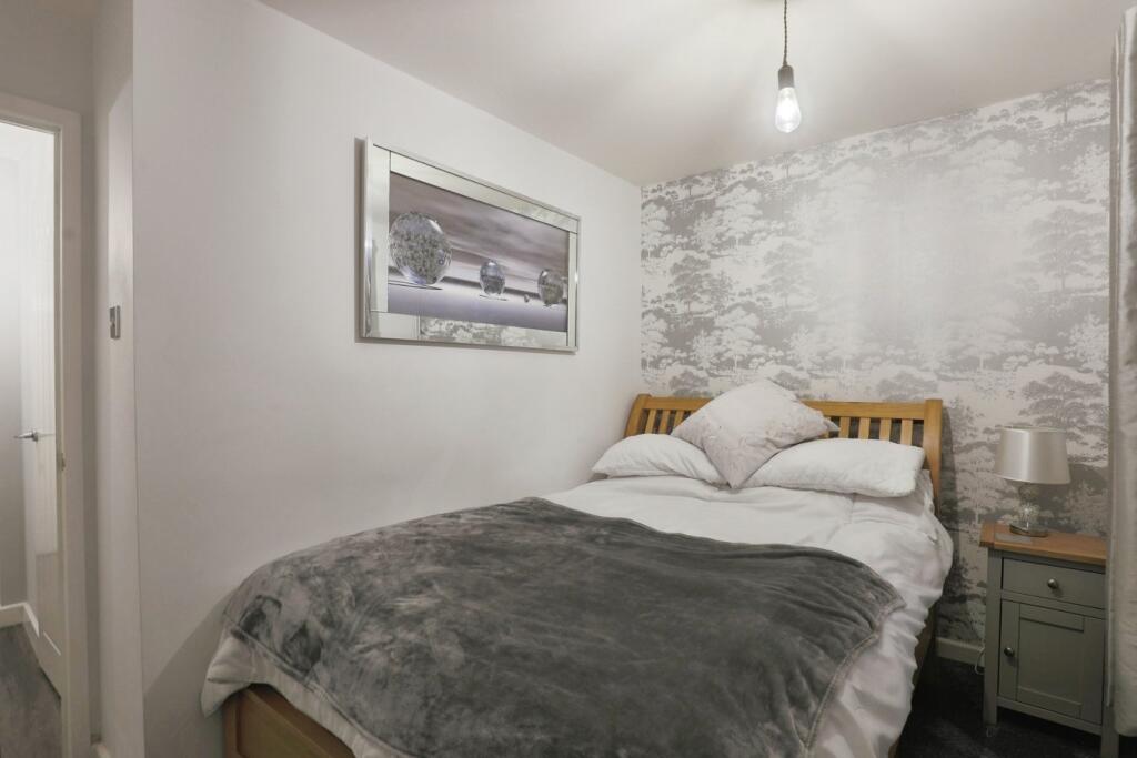 Additional image 10 of Burnell Close, Bidford-on-Avon, Alcester, B50