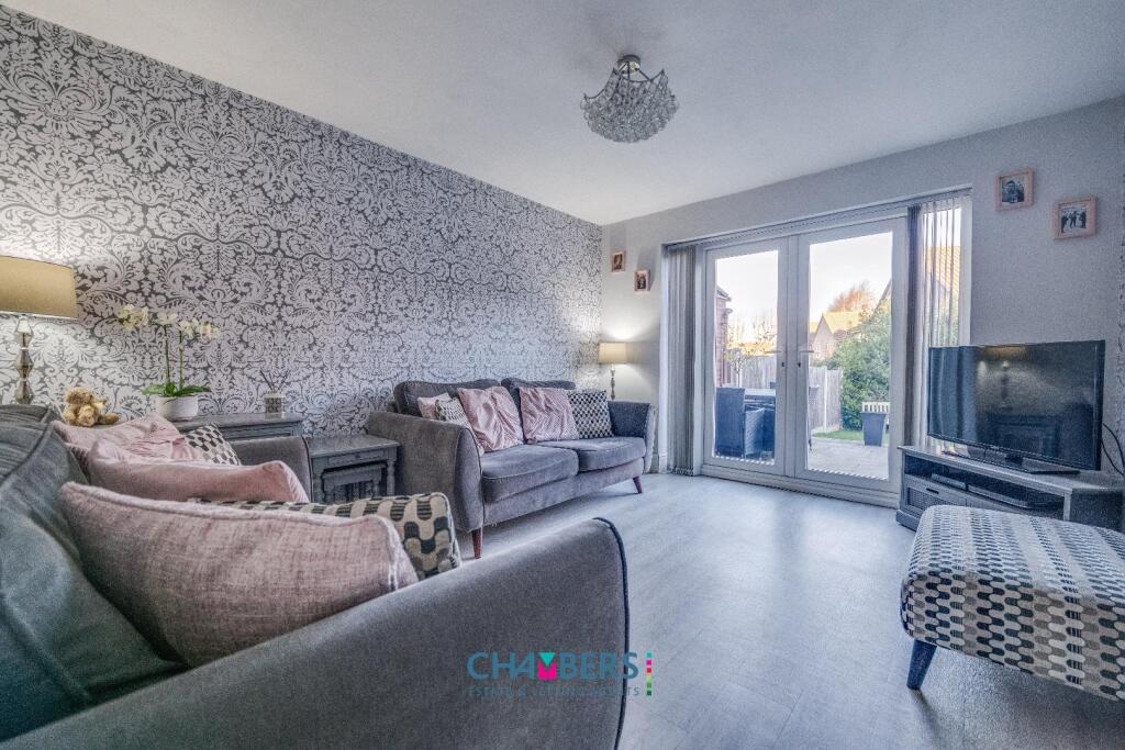 Additional image 31 of Wingfield Road, Coleshill