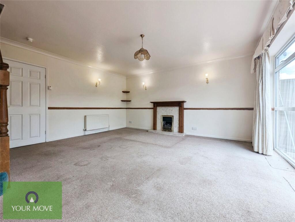 Additional image 3 of Willow Close, Bromsgrove, Worcestershire, B61