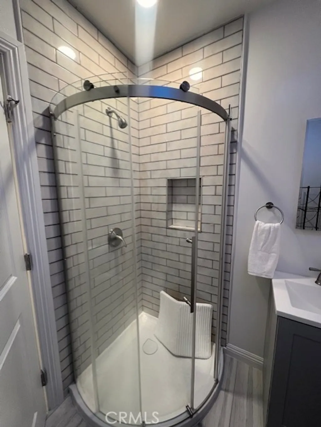 Additional image 2 of 1321 Sombrero Dr Unit adu, Monterey Park, CA 91754