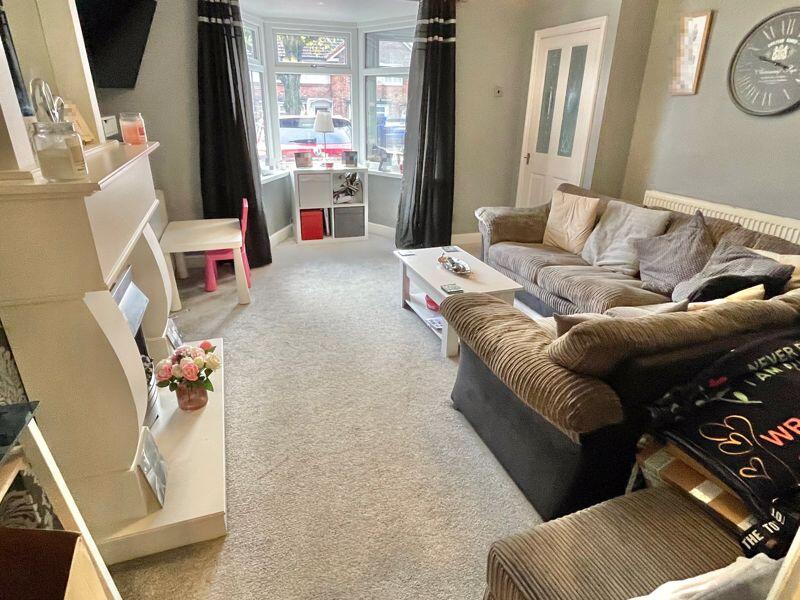 Additional image 21 of Longford Road, Kingstanding, Birmingham, B44 0RR