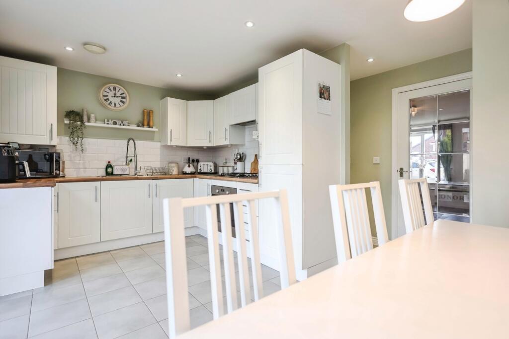 Additional image 10 of Bluebell Crescent, Great Barr, Birmingham, B42