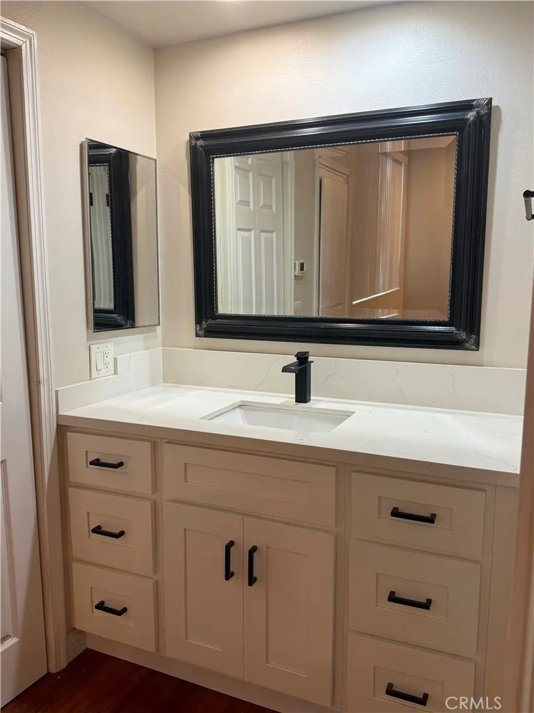 Additional image 10 of 89 Lakepines, Irvine, CA 92620