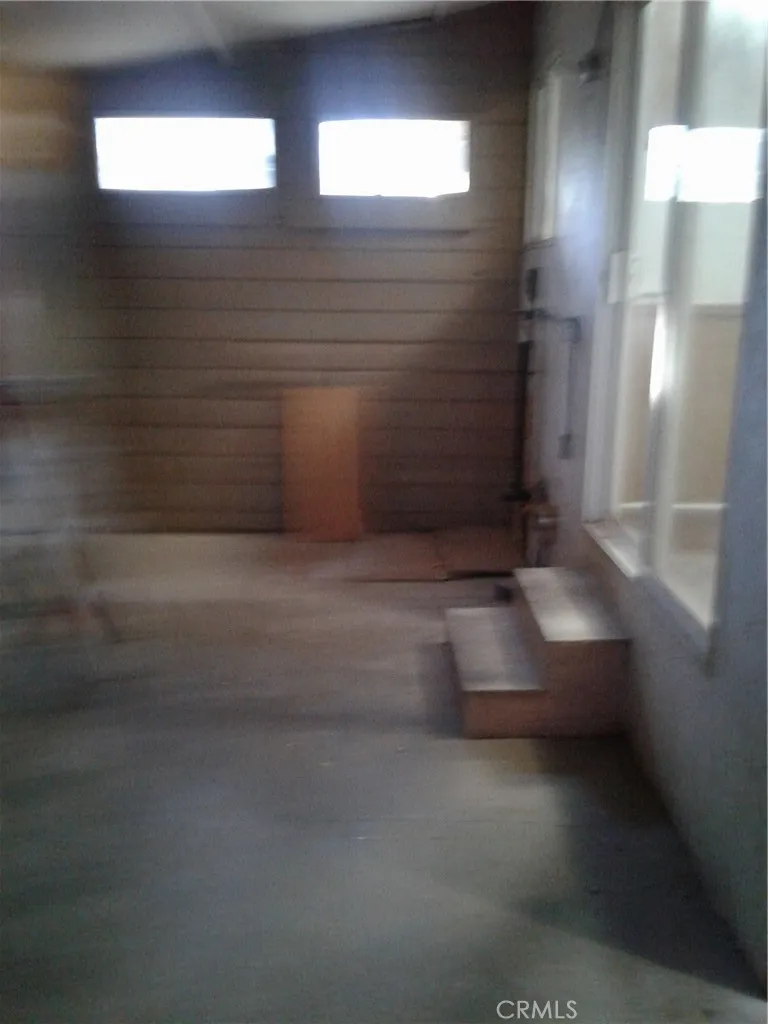 Additional image 48 of 924 W George St, Banning, CA 92220