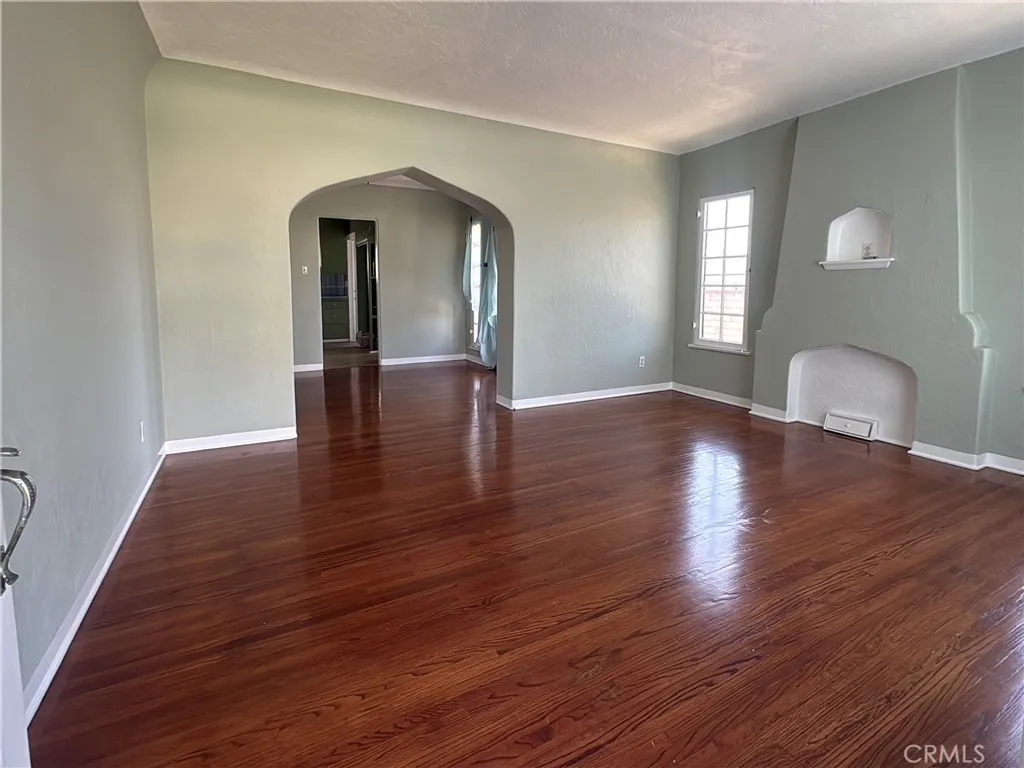 821 W Madison Ave, Montebello, CA 90640