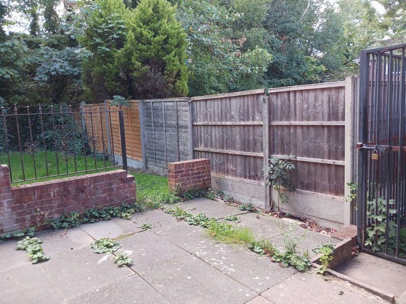 Additional image 14 of 131 Victoria Road, Stechford, Birmingham, West Midlands, B33 8AN