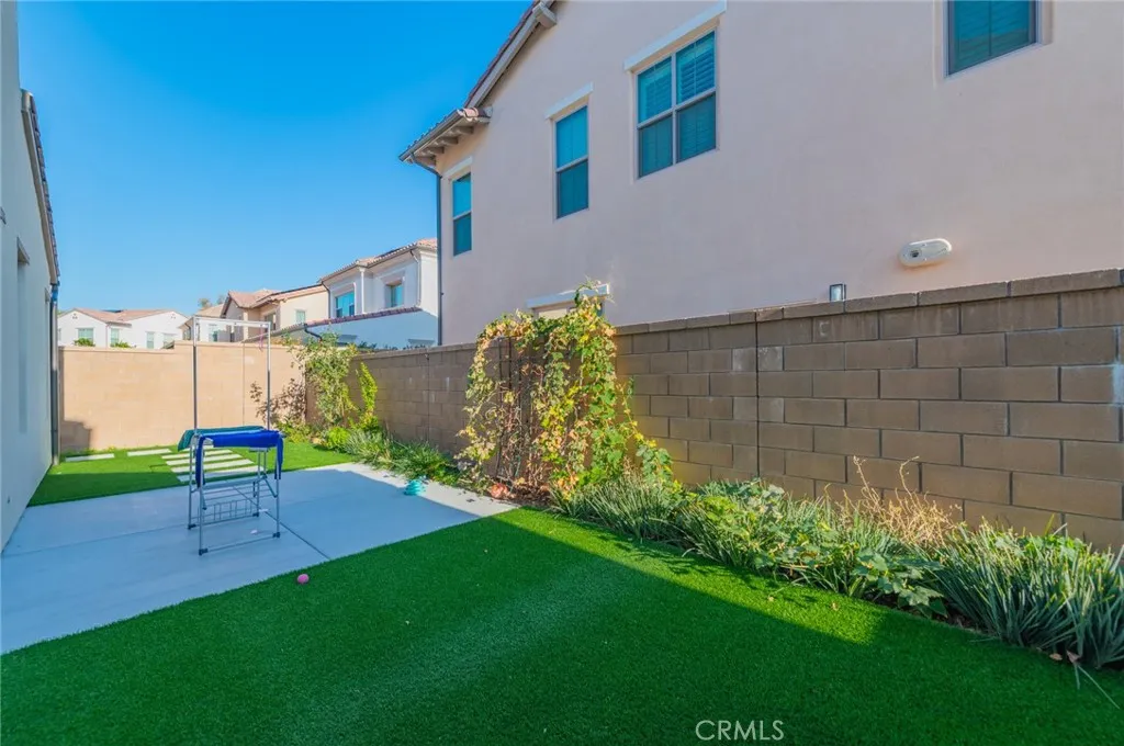 Additional image 8 of 116 imagination trl, Irvine, CA 92620