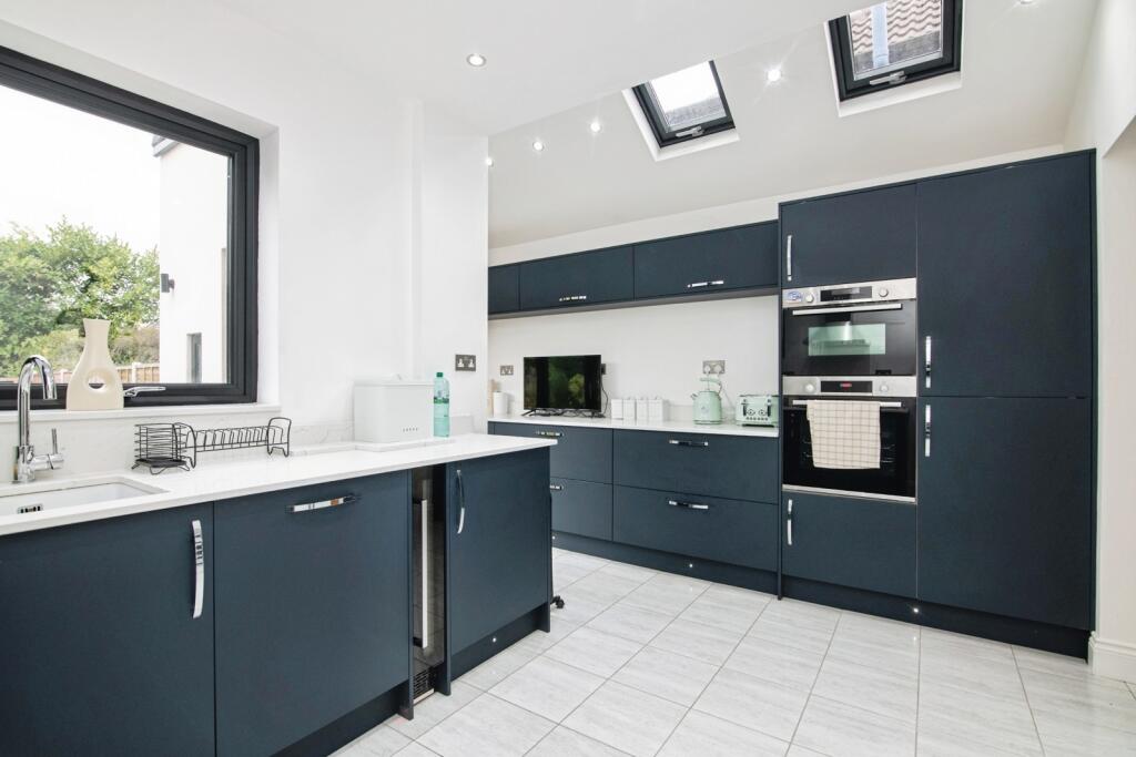 Additional image 5 of Whitley Court Road, BIRMINGHAM, West Midlands, B32