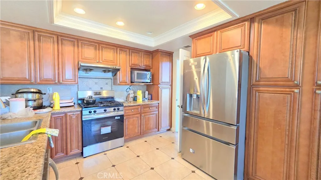 Additional image 19 of 15535 Live Oak Road, Chino Hills, CA 91709