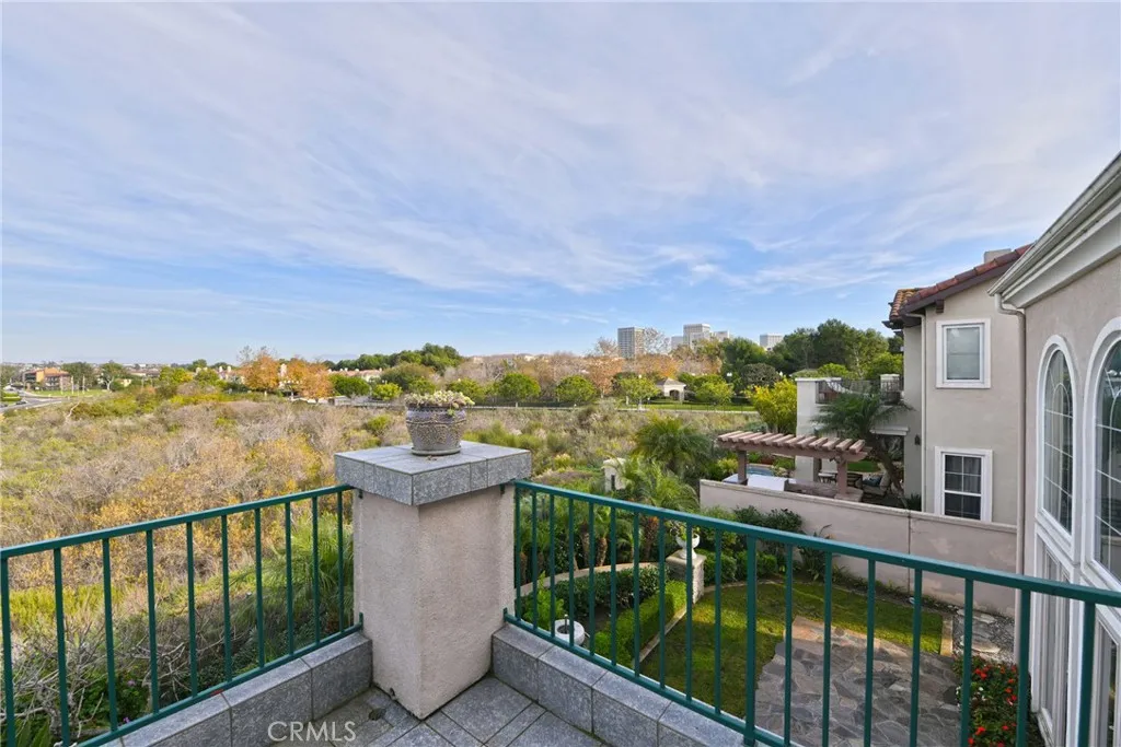 Additional image 131 of 1439 High Bluff Dr, Newport Beach, CA 92660