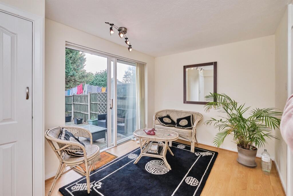 Additional image 8 of Meadowside Close, Great Barr, Birmingham