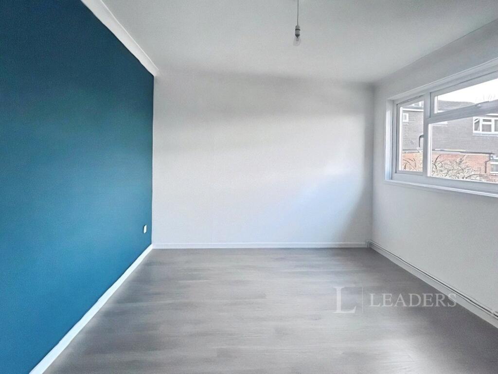 Additional image 7 of Henry Walk, Bromsgrove, Worcestershire, B60