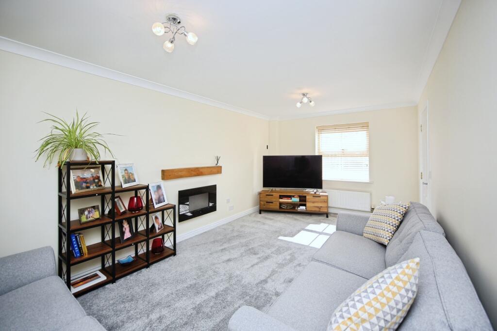 Additional image 21 of Gate House Lane, Bromsgrove, B60