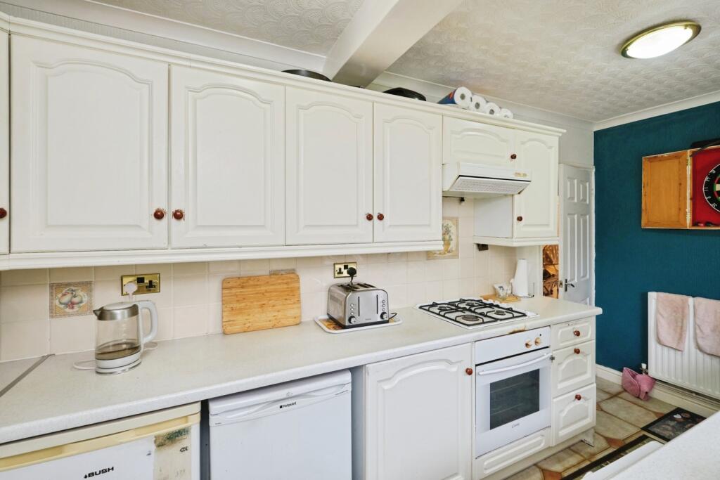 Additional image 9 of Folliott Road, Birmingham, B33