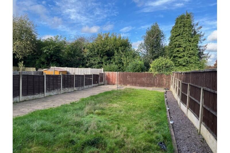 Additional image 4 of Quinton Road West, Quinton, Birmingham