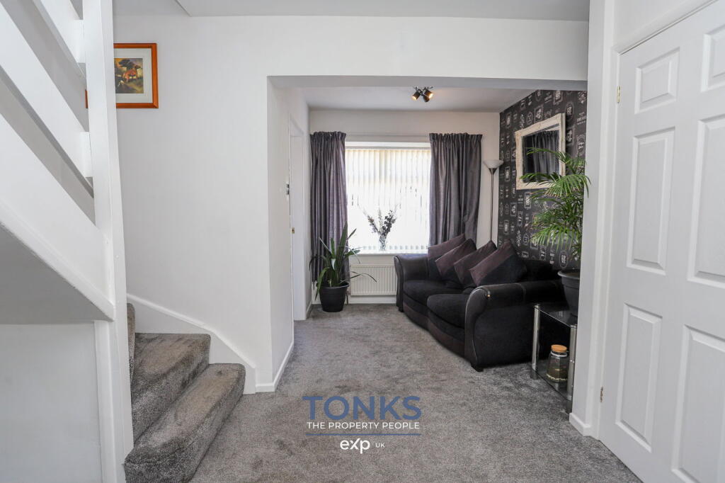 Additional image 6 of Honeybourne Road, Halesowen, B63 3ET