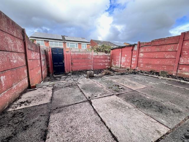 Additional image 15 of Trinity Road, Aston, Birmingham