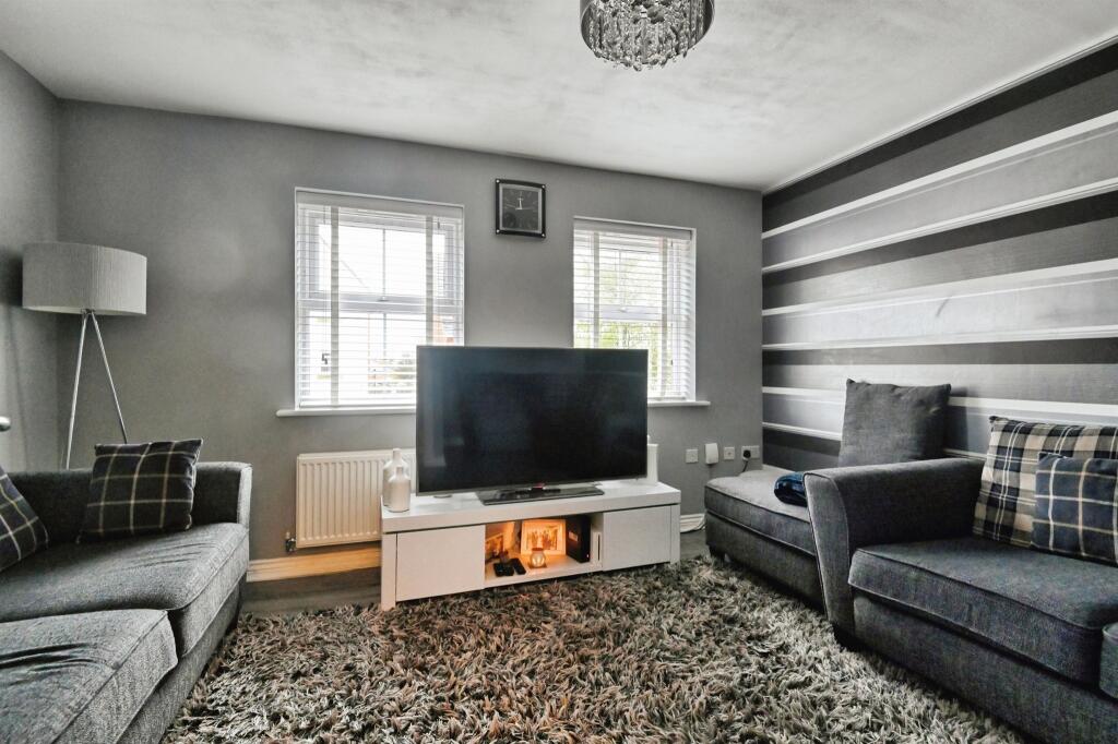 Additional image 7 of Shustoke Road, Birmingham