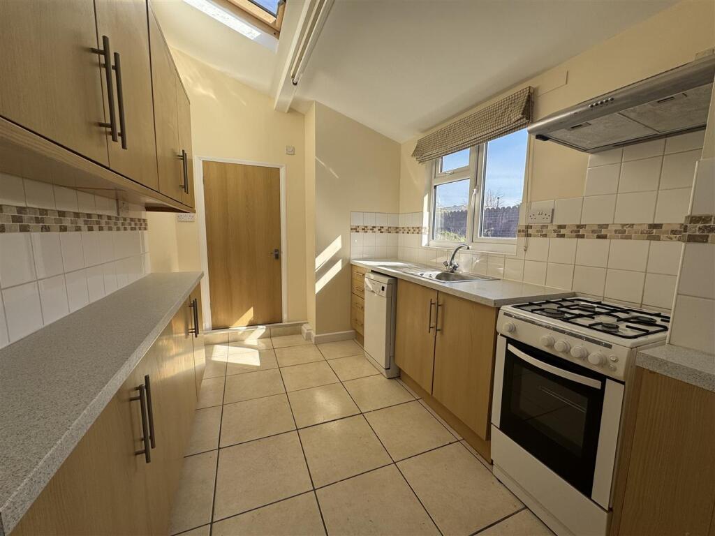 Additional image 19 of Blackberry Lane, Halesowen