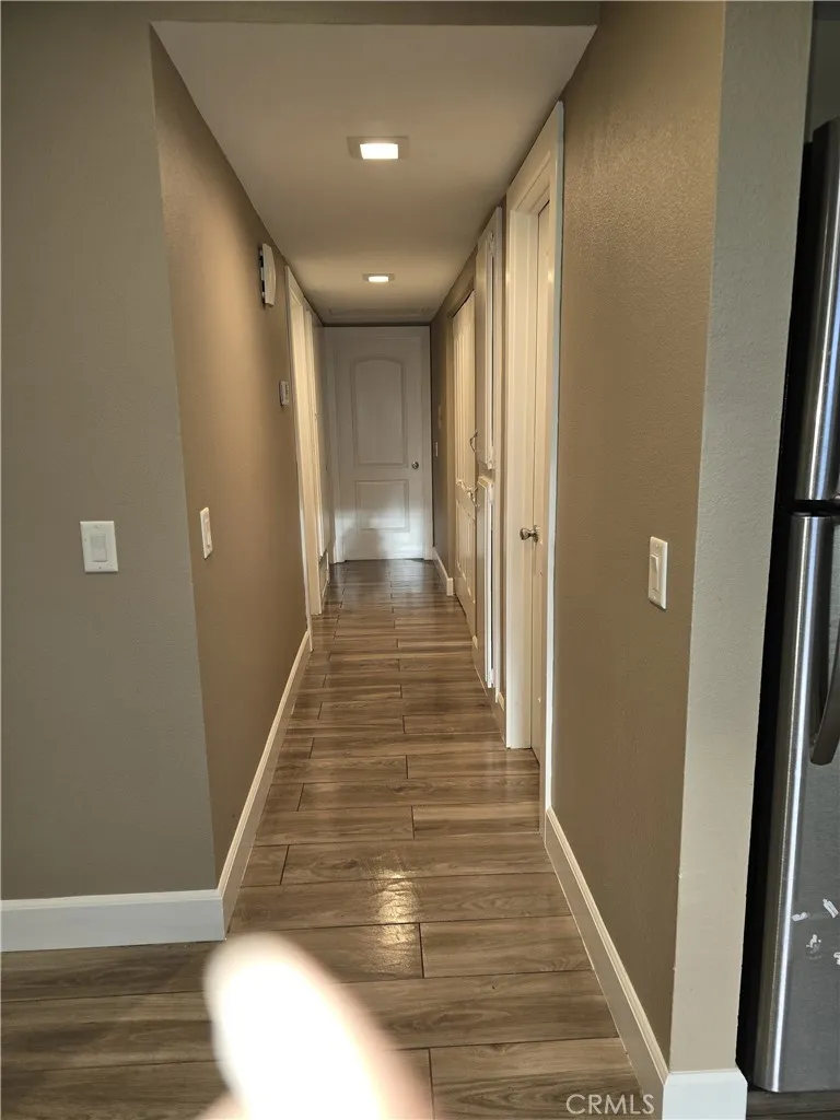Additional image 28 of 1370 Wheaton Way, Riverside, CA 92507
