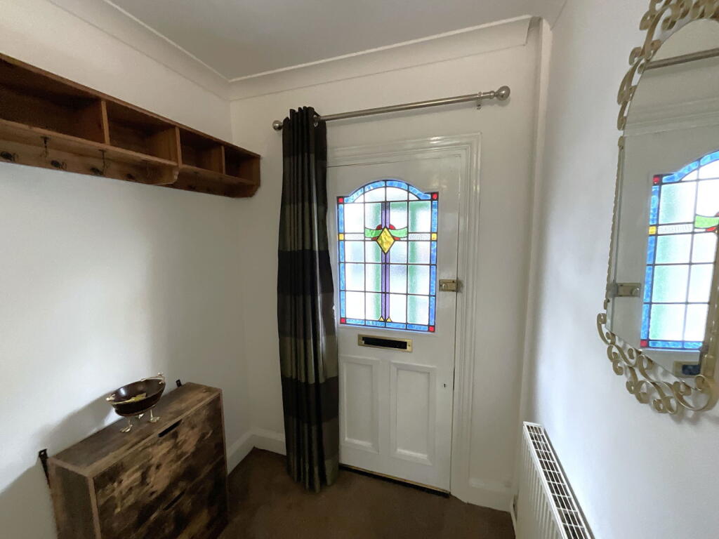 Additional image 2 of CRADLEY HEATH, Highland Road