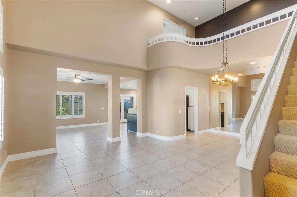 Additional image 4 of 251 Encantado Cyn, Rancho Santa Margarita, CA 92688