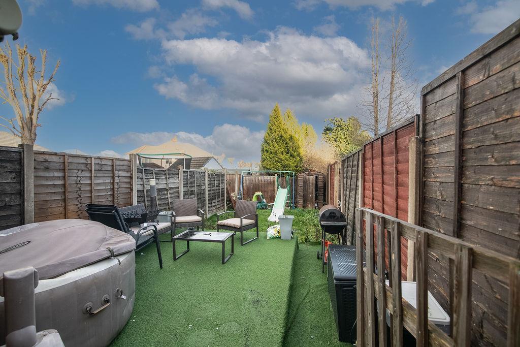 Additional image 5 of Holt Road, Halesowen