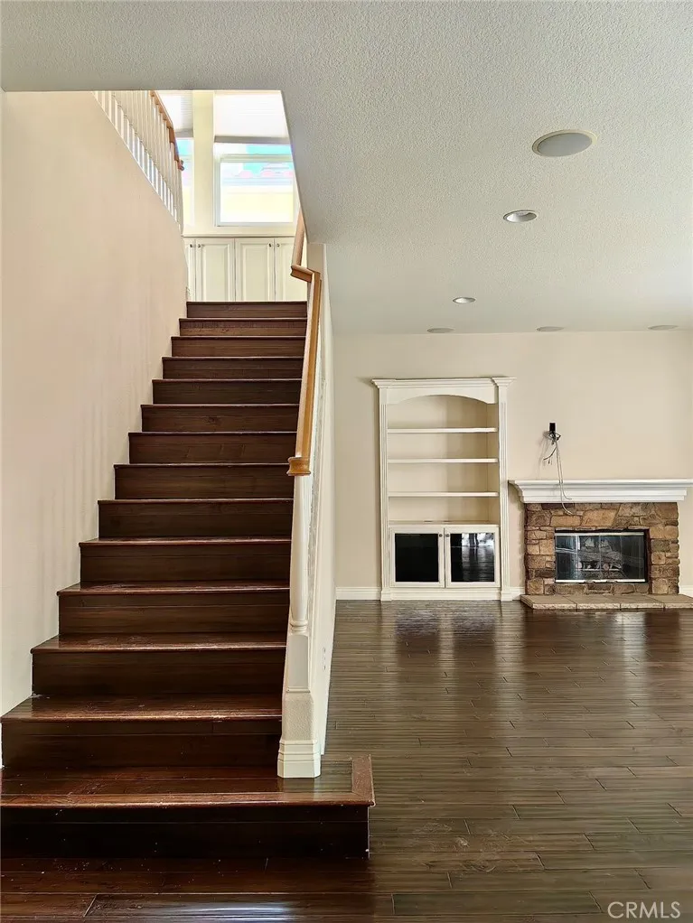 Additional image 36 of 11 Carmichael, Irvine, CA 92602